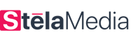 stelamedia-logo-blk-cropped-1