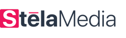 stelamedia-logo-blk-cropped-1